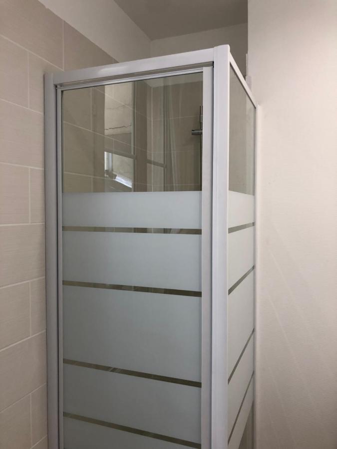 New Saint Maur-Logement Lovely Flat 32M2 Paris Eksteriør billede
